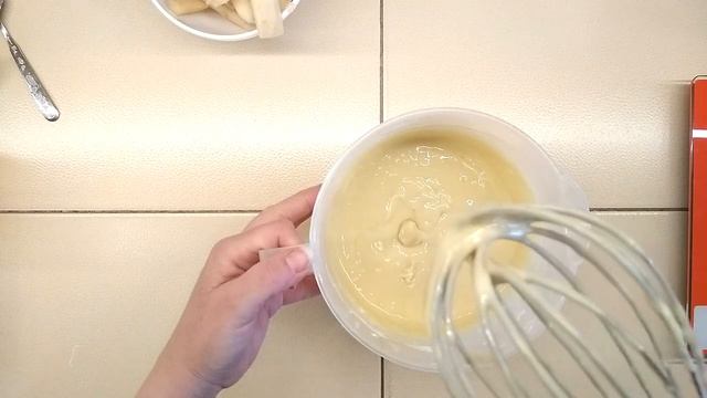 Пирог с грушей и шоколадом смотреть онлайн