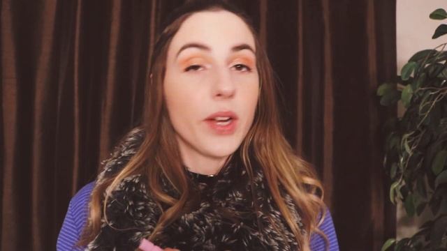 Midwest Scent Boutique || Perfume Store (soft spoken ASMR) смотреть онлайн