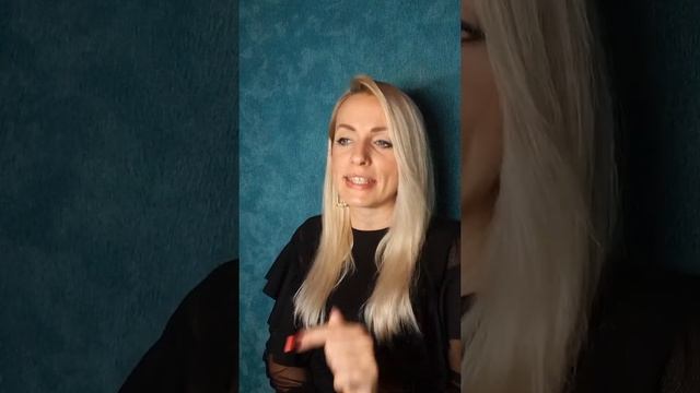 Виды Критики Как реагировать на критику - советы психолога Погорилецкой смотреть онлайн