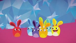 @hasbroOfficial Ханазуки - двадцать пятая серия "Спасена!"