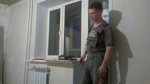 Обзор лазерного нивелира. ADA CUBE 3D.