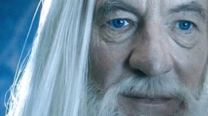 Гендальф о маркетинге