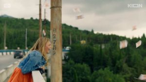 Обоюдное согласие _ Интервью c артистами