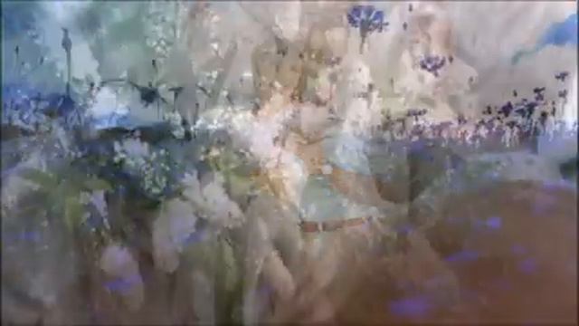 "Запоздалая любовь" слова Андрей Рукосуев музыка вокал Любовь Кузнецова смотреть онлайн