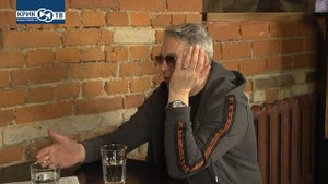 ТПЦ/ Иван Демьян 1 часть