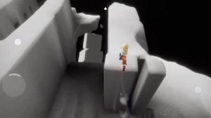 Испытание земли (короткий путь)/ Затекстурье