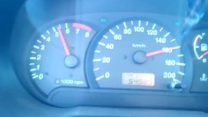 Accent автомат