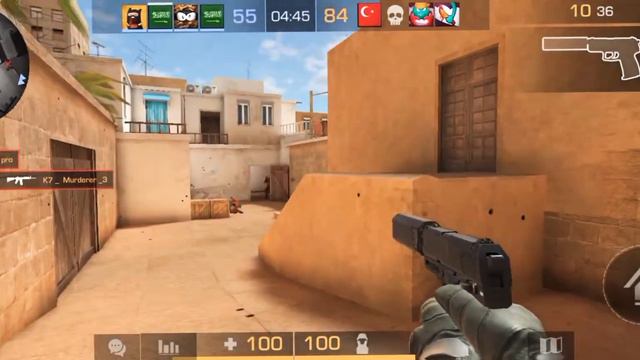 Этот розовый закат 🤤❤ смотреть онлайн