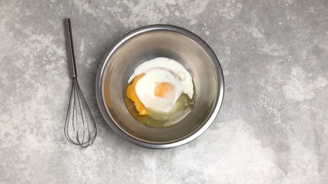 Пирог с яблоками на сковороде без духовки ?Как приготовить ПИРОГ с ЯБЛОКАМИ на СКОВОРОДЕ без ДУХОВК смотреть онлайн