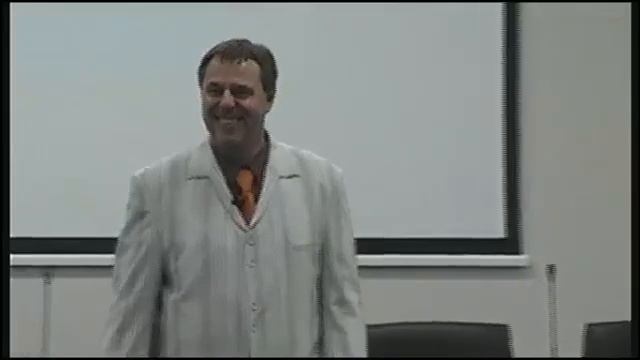 БОГ ДОГОВАРИВАЕТСЯ СО ЛЖЕЦОМ смотреть онлайн