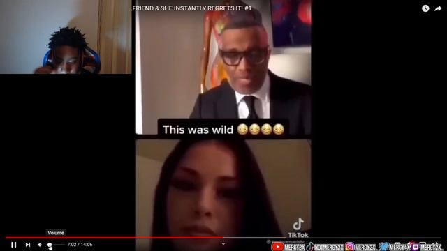 CHEATERS GETTING CAUGHT ON CAMERA RED HANDED COMPILATION!!.. (Wife Cheats On Husband With Step Son? смотреть онлайн