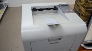 Samsung ML-3051ND