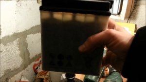 Как продлить жизнь аккумулятора. Обслуживание мото аккумулятора перед зимним хранением.