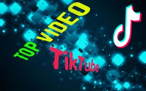 Best video of Tik Tok! 28.05.24 / 08