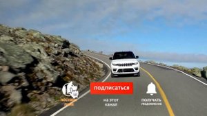 Новый ? Jeep Grand Cherokee 2022 ?: представлена короткобазная версия и гибрид. Обзор Гранд Чероки