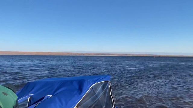 ЛЕНСКИЕ СТОЛБЫ смотреть онлайн