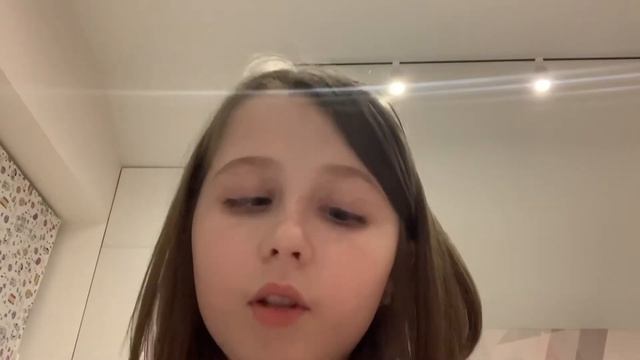 Как сделать живые обои бесплатно и быстро смотреть онлайн