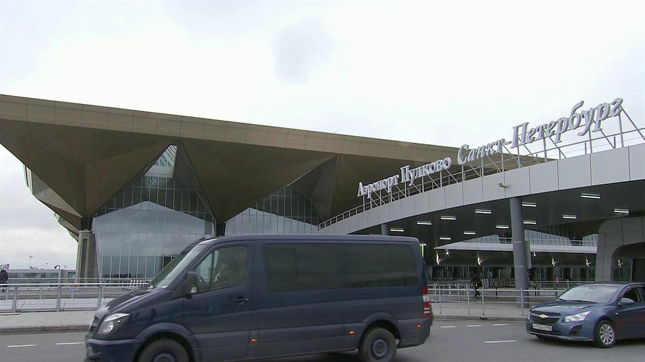 Увеличение турпотока в пилотных регионах стало итогом введения в России электронных виз