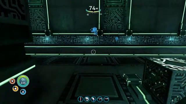 #10 База инопланетян смотреть онлайн