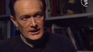 ? Гении. Леонардо да Винчи