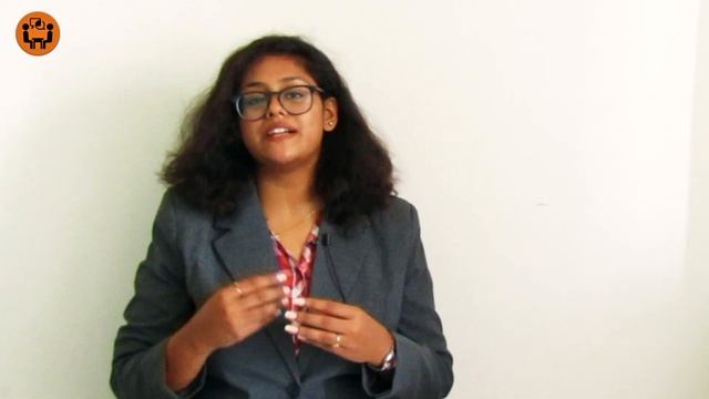 What are your Expectations from this Job ? - Best Answer - Example - Interview Question and Answers смотреть онлайн