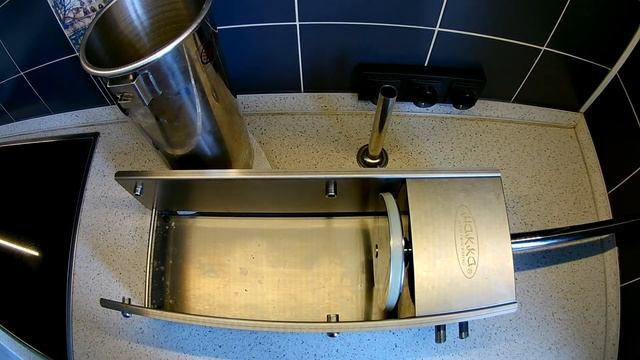 Краковская домашняя колбаса.#готовимвкусно #домашняя колбаса #емколбаски смотреть онлайн