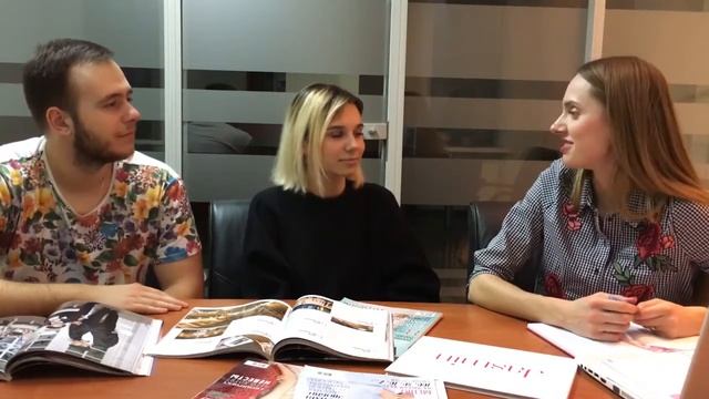 Как выбрать ведущего, фотографа, видеооператора и т.д. I Хочу свадьбу... Не как у всех!