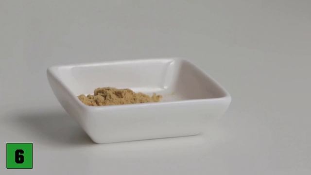 10 Russian Home Remedies that come from Grandma and that you ? (MUST know) ? смотреть онлайн