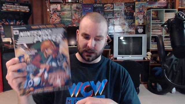 2022 Retro Video Game Pickups #2 - HARVEY BASEMENT HAUL! смотреть онлайн