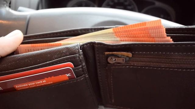 Drone pt 1- buying a drone and the journey to get it.... flight in pt2 смотреть онлайн