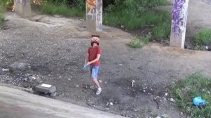 Удаленное видео (DakPlay)