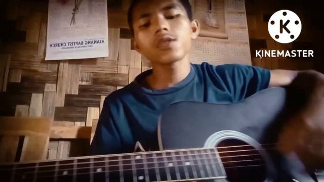 A.chik ringani git number 410//Metal Itchile смотреть онлайн