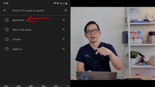 อย่าใช้ยา/ไม่ใช้ยา ลดไขมันหากไม่ฟังคลิปใหม่ 2022 смотреть онлайн