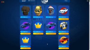 НОВЫЙ СПОСОБ ОТКРЫТИЕ GOLD КЕЙСОВ +30 ТЫСЯЧ DP НА GTA 5 RP ОТКРЫЛ НА 10000 ДОНАТА КЕЙСЫ В ГТА 5 РП