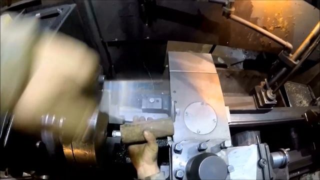 Заказ от кузнеца смотреть онлайн