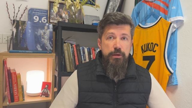 Mala puna #10 Новости Черногории / Арест мэра Будвы! Ограбление года Ловчен, жалобы россиян на МУП? смотреть онлайн