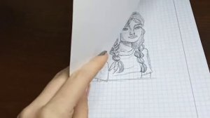 Как оформлять блокнот. Куда использовать блокноты и тетради.