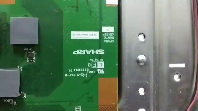 Philips 46PFL8605H/60 смотреть онлайн