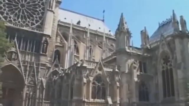 О Париж! Мечты сбываются смотреть онлайн