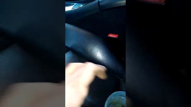 W211 2.7 cdi praca silnika, wibracje cz.1 смотреть онлайн