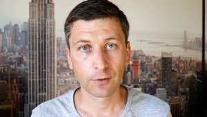 Причины уныния, что делать, когда апатия