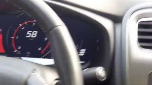 REALDASH Логан 2