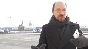 Метамодернизм.  Что такое метамодерн и его критика с точки зрения постмодернизма. Короткая версия