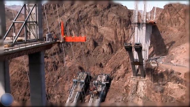 ДИИТ - Специальность мосты и тоннели смотреть онлайн