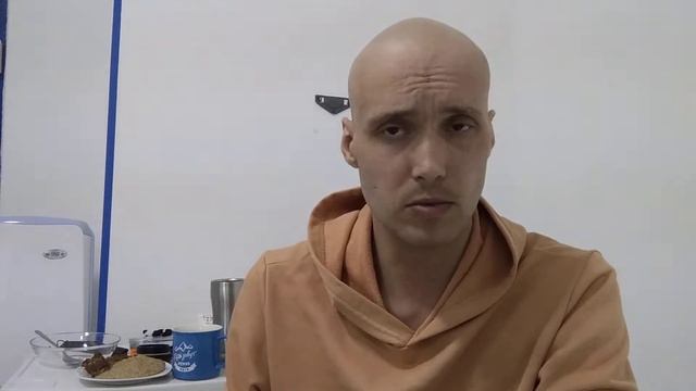 2 сутки после трансплантации / 6 день (ТКМ, рак, трансплантация костного мозга) смотреть онлайн