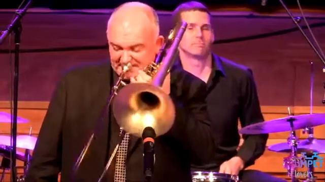 Труба+тромбон смотреть онлайн