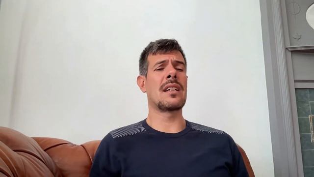 Ansible Fest 2022 - my impression - event wrap up ?? смотреть онлайн