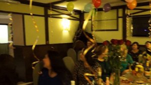 Я-Воспитатель! Слова: Тучина О.Ю. Музыка: Минков М. А.