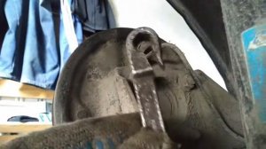 Советы при прокачке тормозов