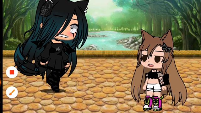 в другом измерении 1часть смотреть онлайн